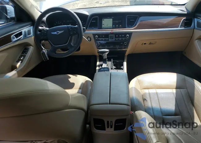 KMHGN4JE6JU263150: 69012815