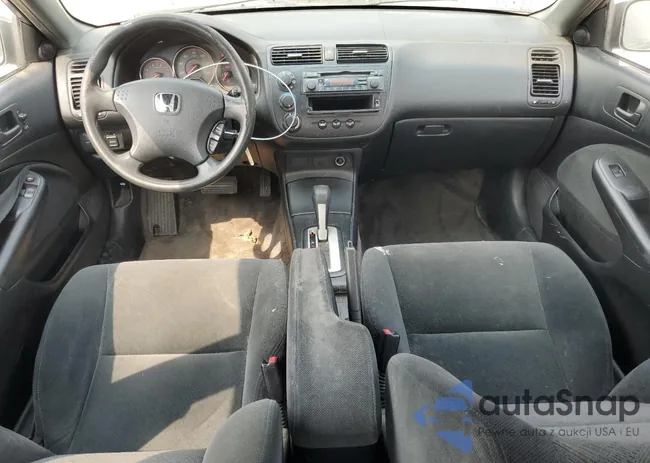 1HGEM22965L005955: 67485465