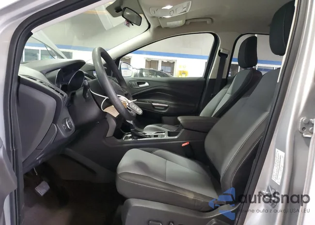 1FMCU9GD5KUB48876: 69399815