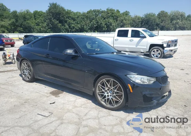 WBS3R9C54GK708631: 67683765