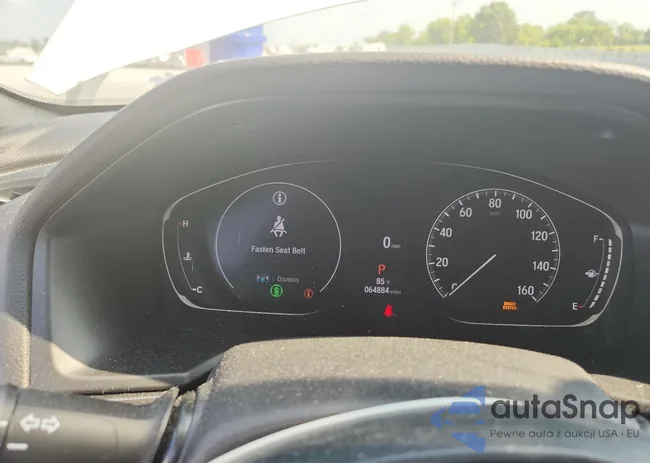 1HGCV2F39MA000706: 68251095