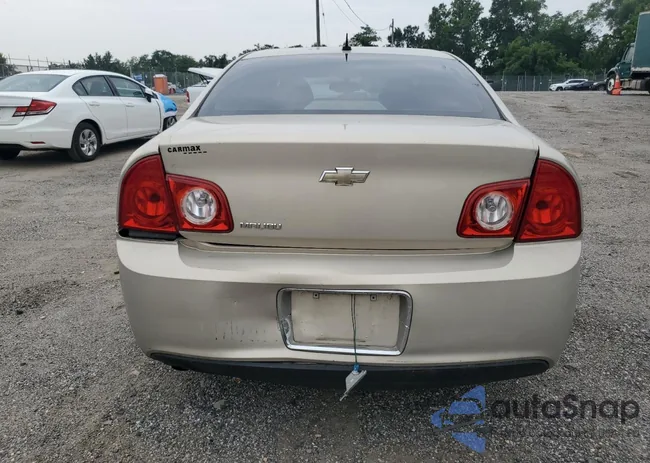 1G1ZB5EB5AF183394: 66904715