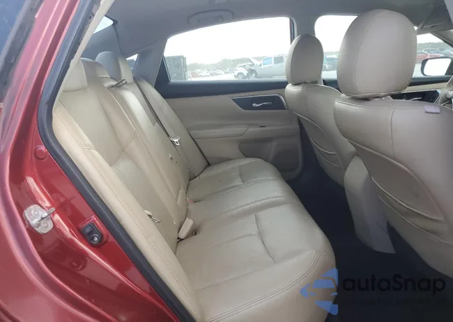 1N4AL3AP8FC216460: 69313515