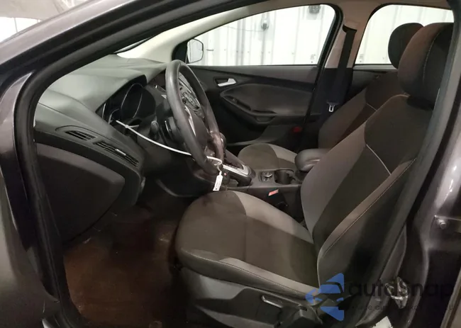 1FADP3K24EL156227: 67828035