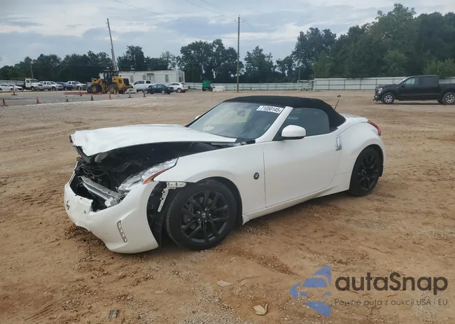 JN1AZ4FH3HM940122: 71050145