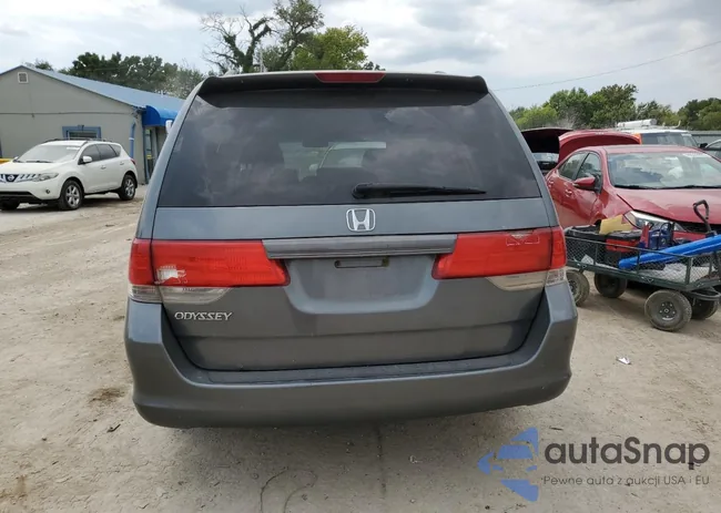 5FNRL3H49AB104898: 69655365