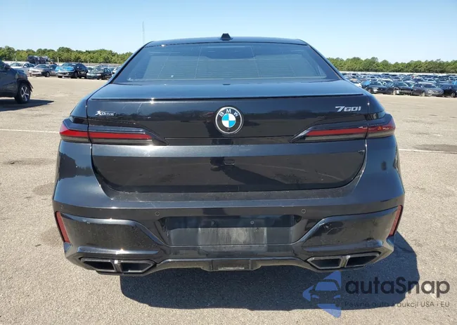 WBA33EJ07PCL92724: 69408215