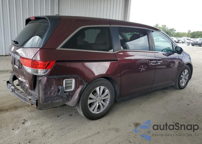 5FNRL5H62EB092256: 70005865