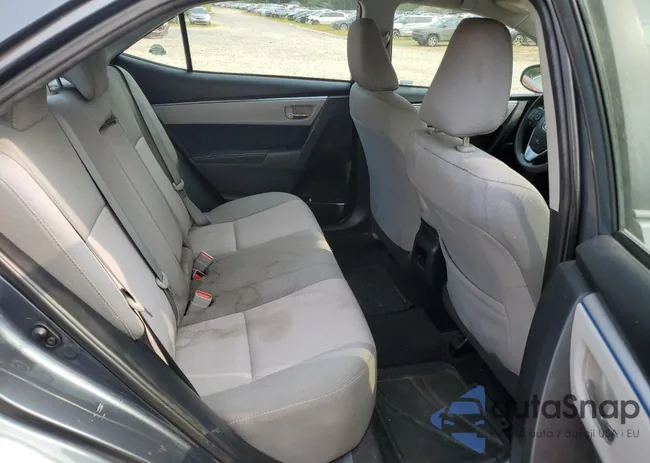 2T1BURHE4FC365913: 67782755