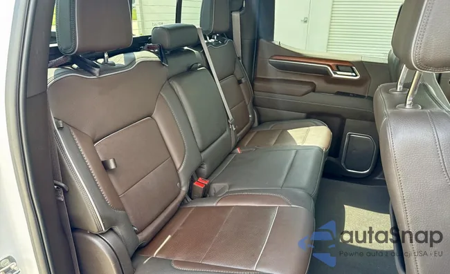 3GTUUGEL3NG672753: 70207525