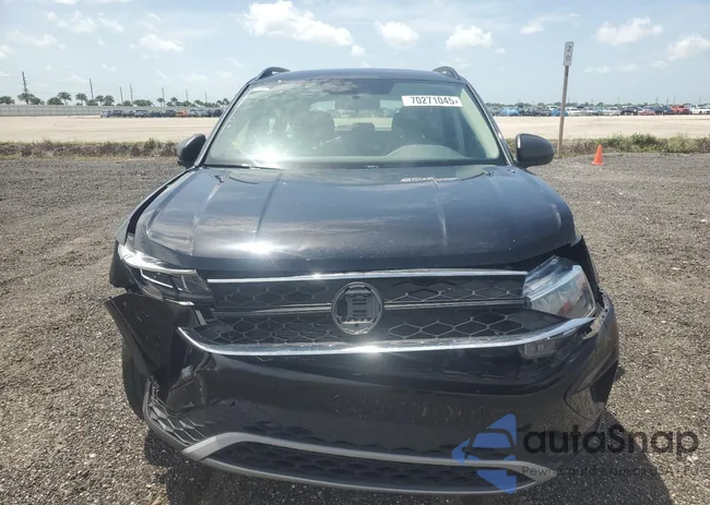 3VVCX7B26NM084959: 70271045