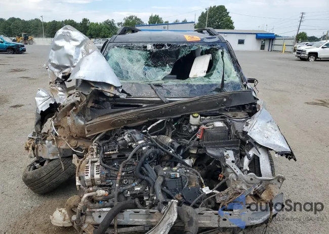 3FMCR9C65NRD83119: 69569115