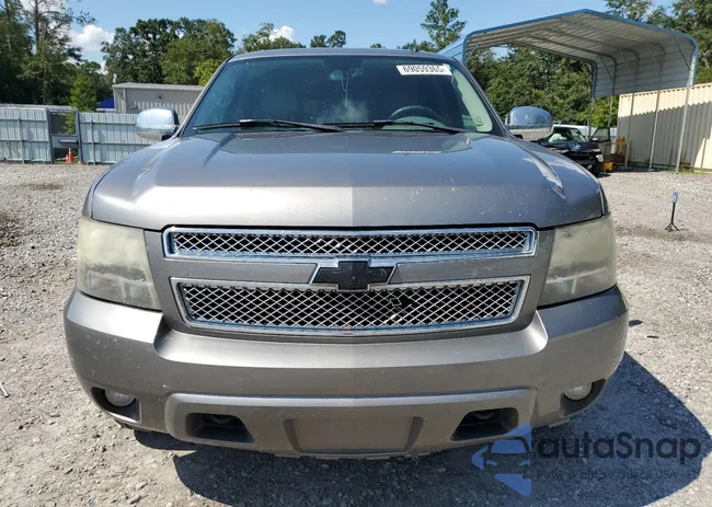 3GNFK16347G312301: 69059365