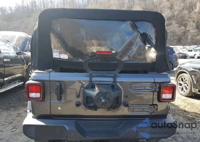 1C4HJXDN0MW568542: 71149965