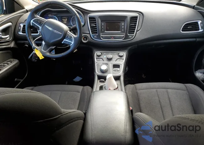 1C3CCCAB7GN128954: 70946775