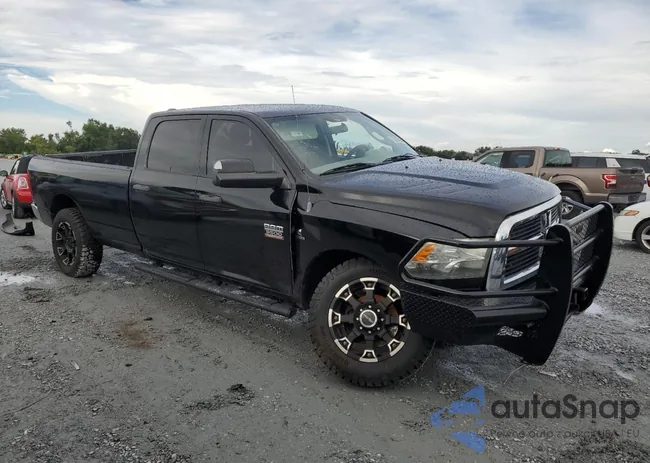 3C63D3GL7CG304890: 70083965