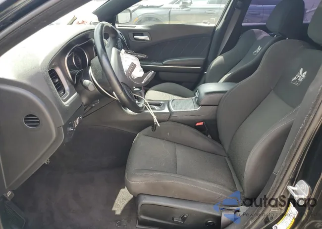 2C3CDXGJ1HH618903: 69804865