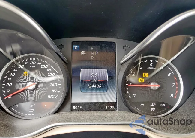 WDC0G4JB6GF086497: 71079985