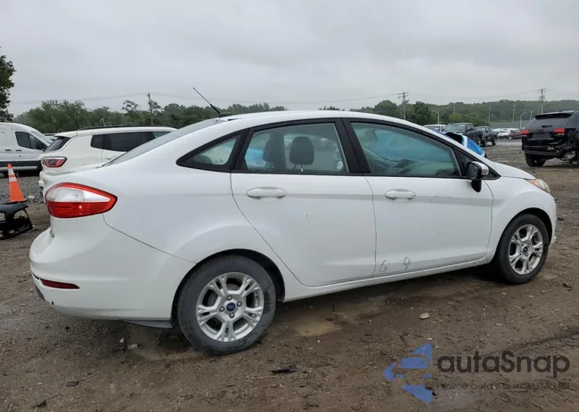 3FADP4BJ2GM180699: 69064455