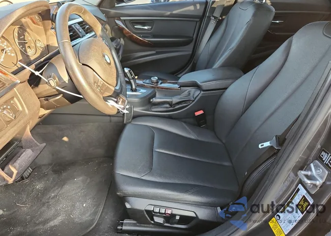 WBA3D3C54EK154066: 70027885