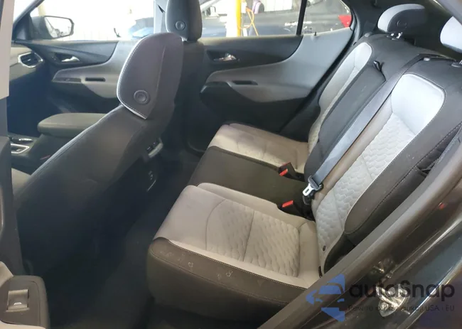 3GNAXSEV2KL208202: 70253475