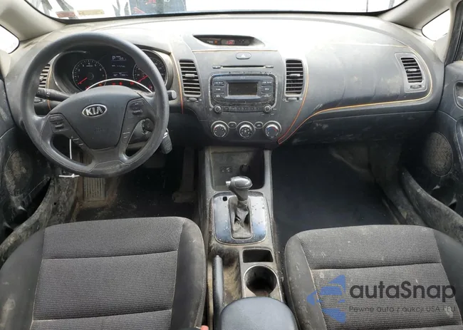 3KPFK4A77HE070072: 68578155