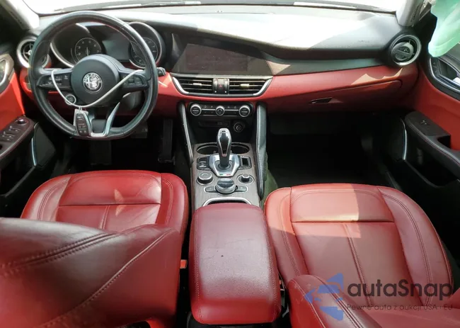 ZARFAMBN5L7636907: 68976325