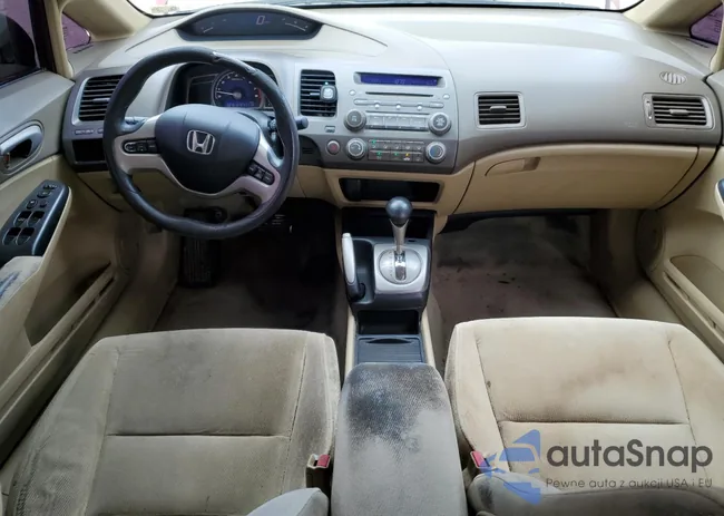 1HGFA16878L028982: 67663775