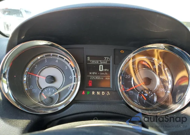 2C4RC1BG2GR253027: 69940595