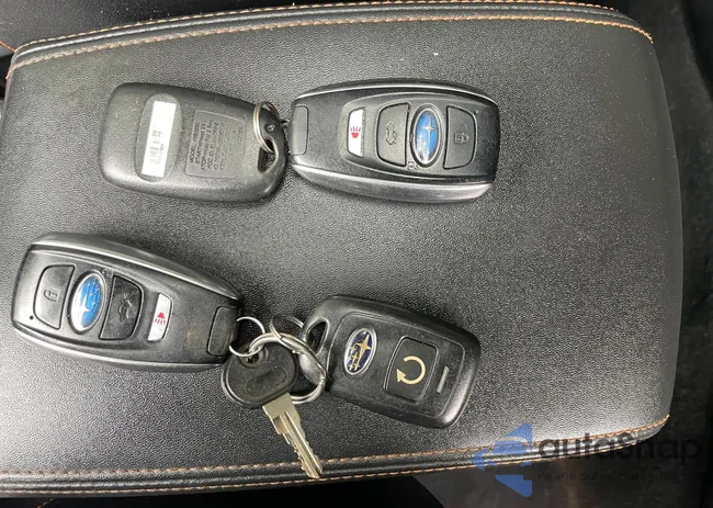 JF2GTAMC2JH20637: 68088015