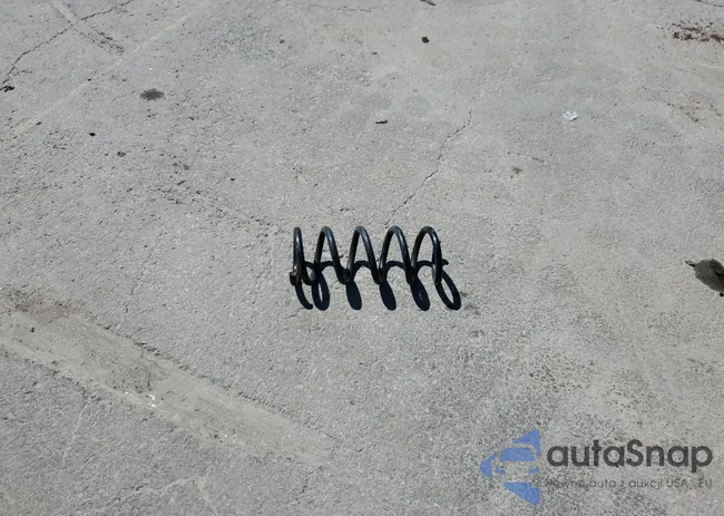 5N1AR2MM3FC715473: 80699465