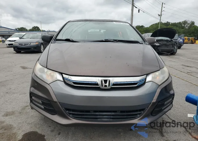 JHMZE2H73CS004900: 66691655