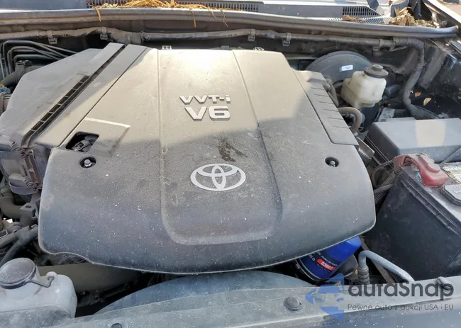 3TMJU4GN9DM153416: 65426285