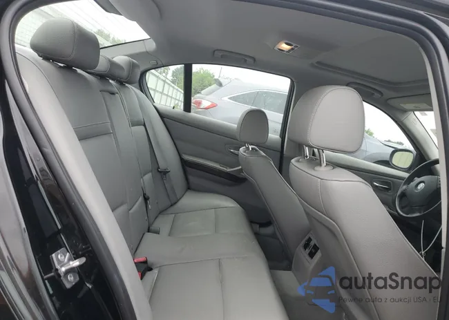 WBAPK5G59BNN29991: 66765335