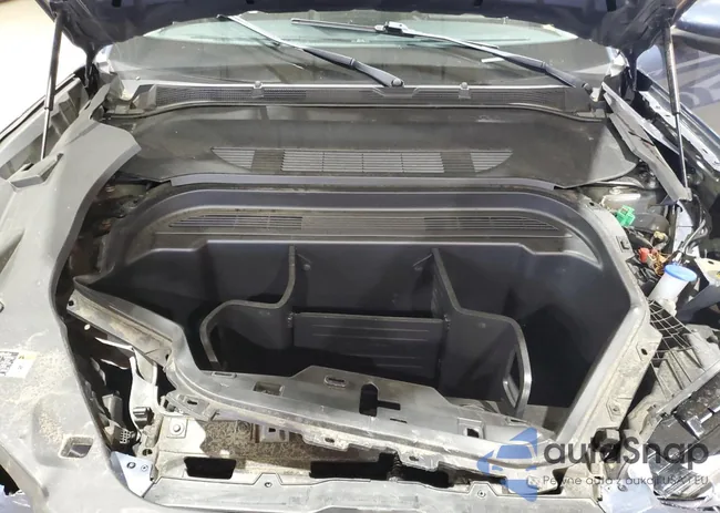 3FMTK1SS4MMA42519: 69453495