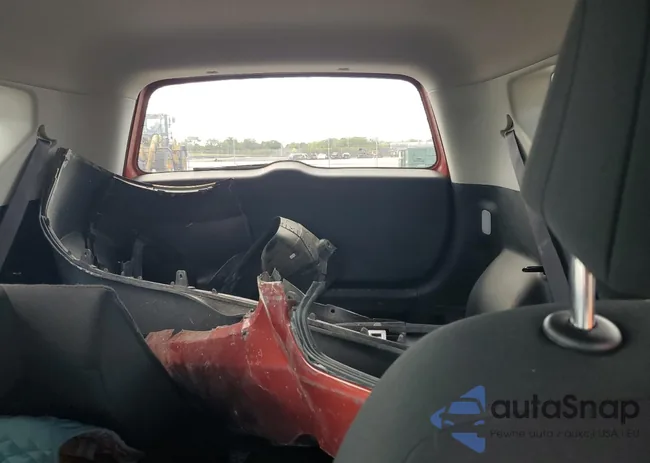 KNDJ23AU4N7828780: 67351385