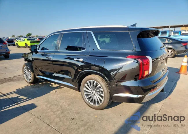 KM8R74GEXRU761969: 70335415