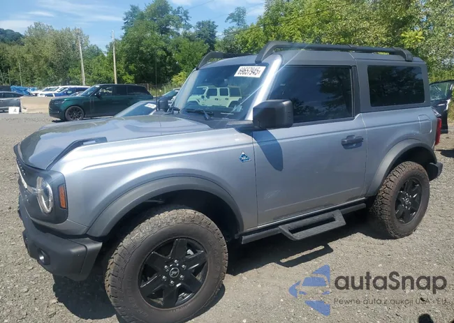 1FMDE1AH6RLA92185: 69657945