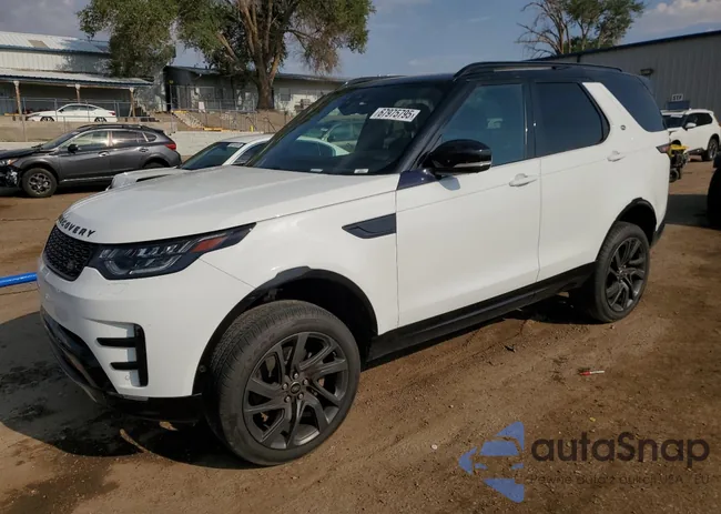 SALRRBBV5HA022429: 67975795