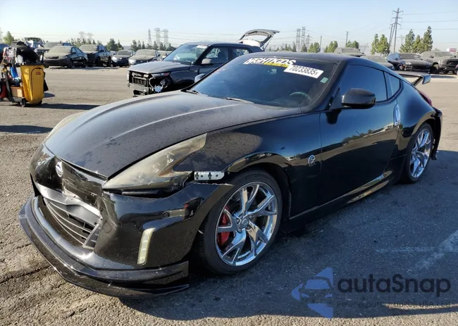 JN1AZ4EH8EM632909: 70233835