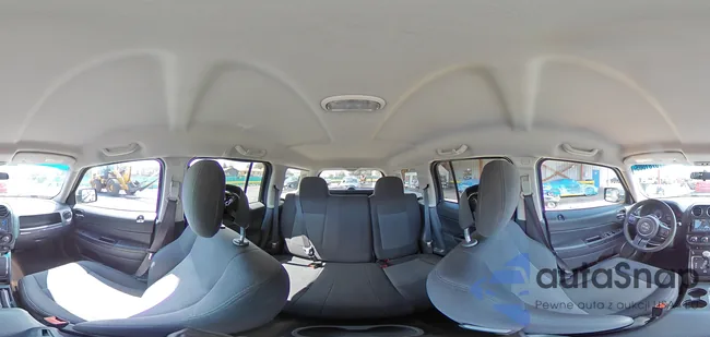 1C4NJPBA4FD272893: 70781005