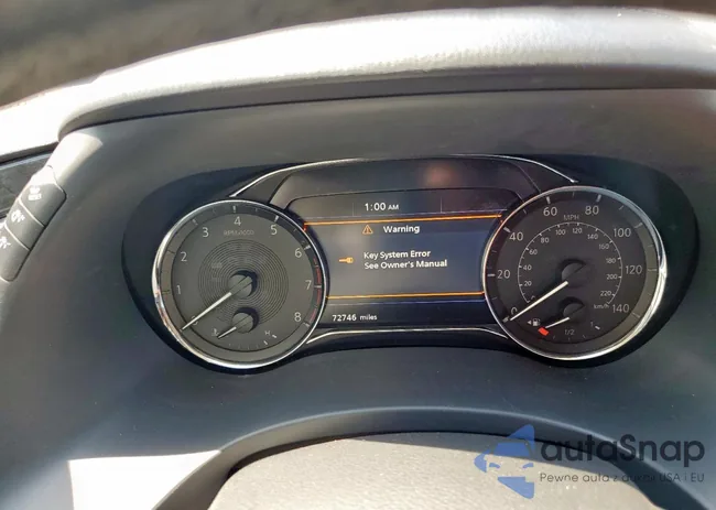 JN8AZ2NF7L9700458: 68361625