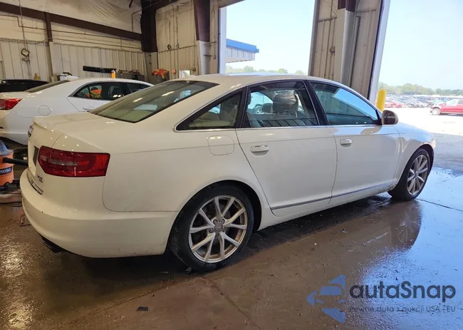 WAUSG74F49N046570: 68951445