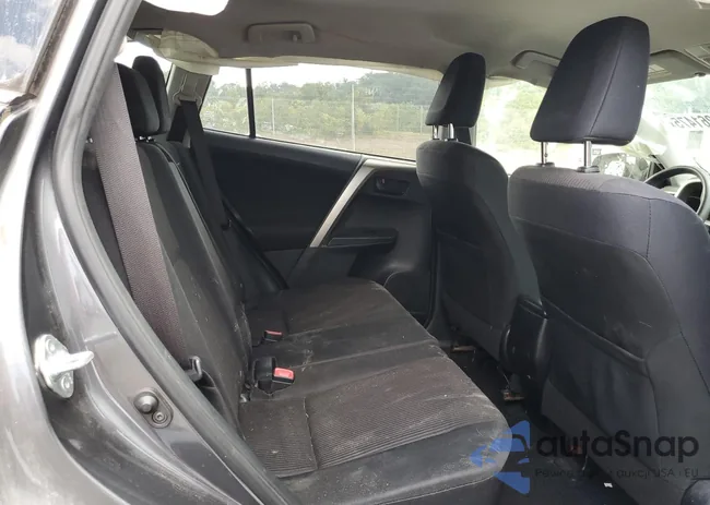 JTMBFREV7FD147532: 68261475