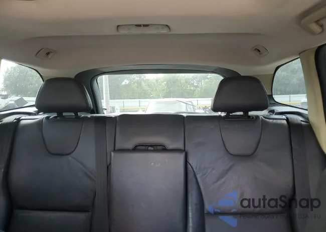 YV4952DL5C2318971: 69905755