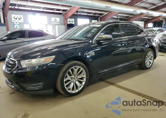 1FAHP2F80EG100529: 68973015