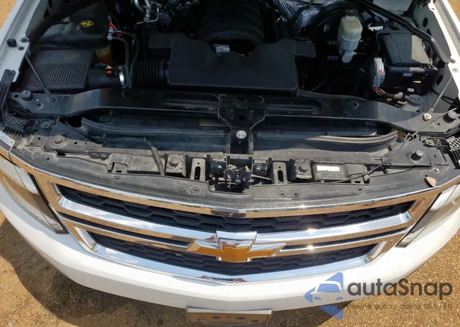 1GNSCBKC4GR322902: 68184725