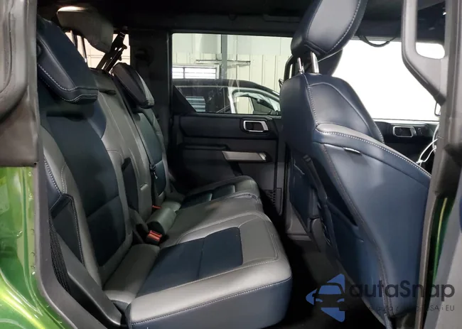 1FMEE5BP6PLB72438: 68631815