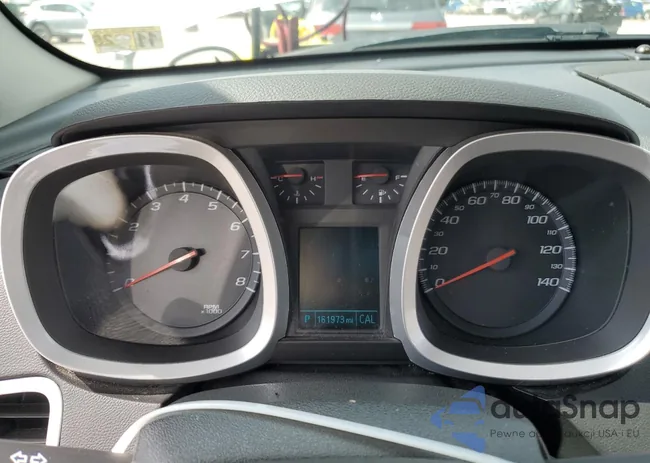 2GNALBEK6F1179327: 68961065