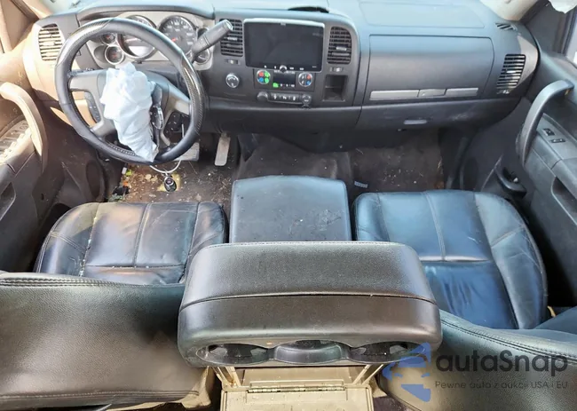 3GTP2VE71CG177412: 65265395